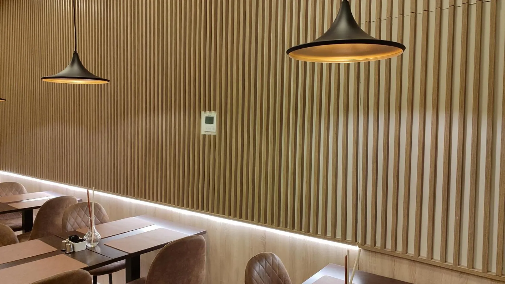 Lisbon City Hotel By City Hotels