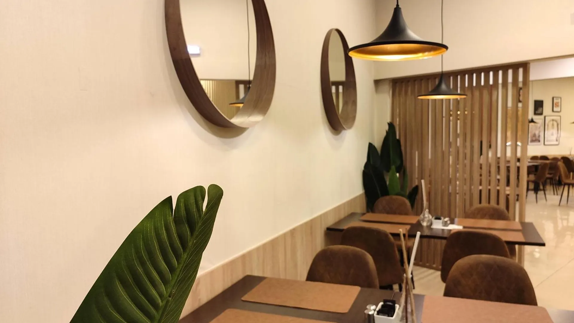 Lisbon City Hotel By City Hotels