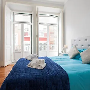 Tradicional Charm House Apartment