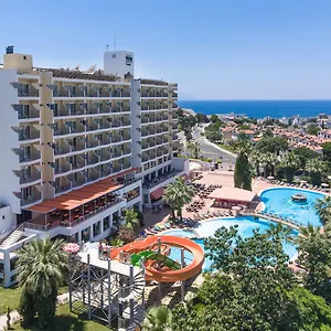Hotel Palmin Kusadası