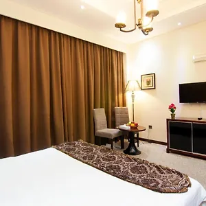 Apartment Better Living Dubai