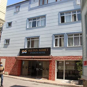navštívit hotel