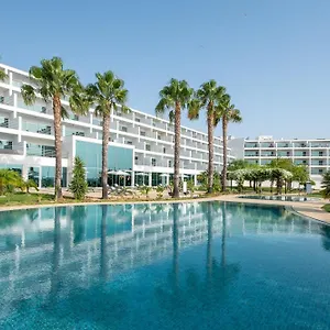Apartment Vista Marina Turisticos Portimao