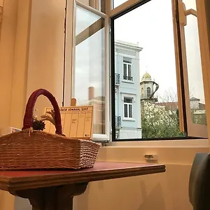 Torel Loft Lisboa