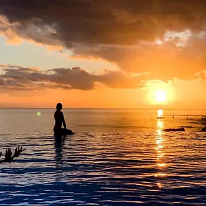 Apartment Formosa Infinity Pool Funchal (Madeira)