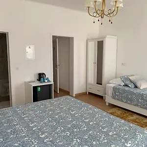 Safira Lisboa