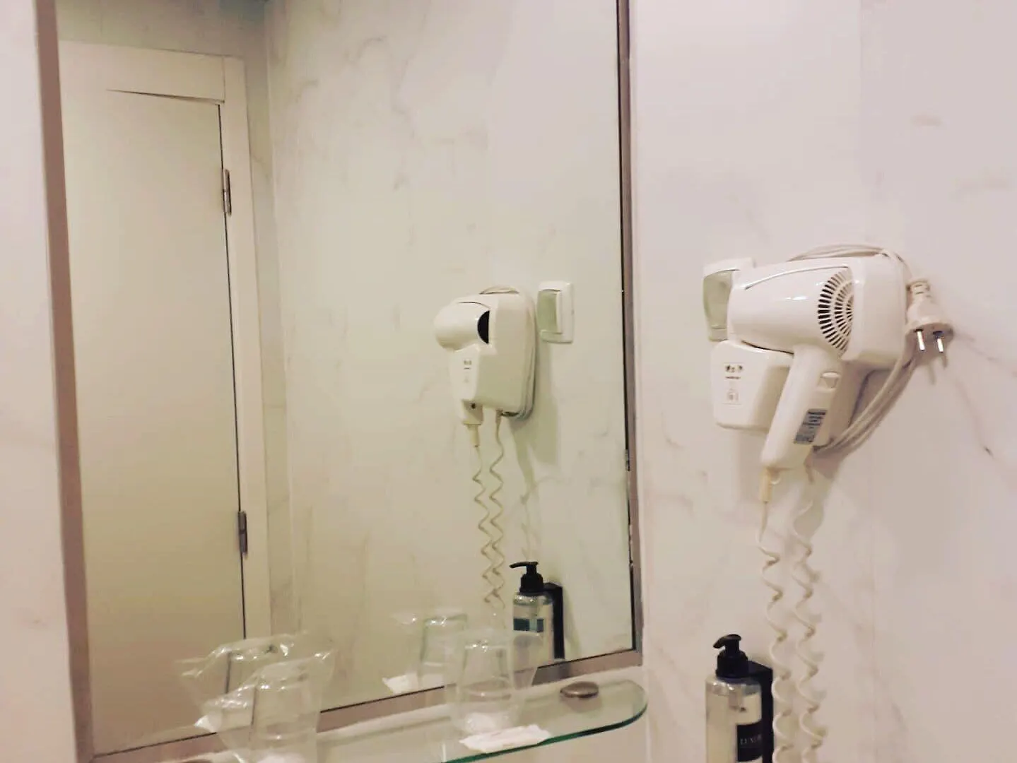 Lisbon City Hotel By City Hotels Portugal