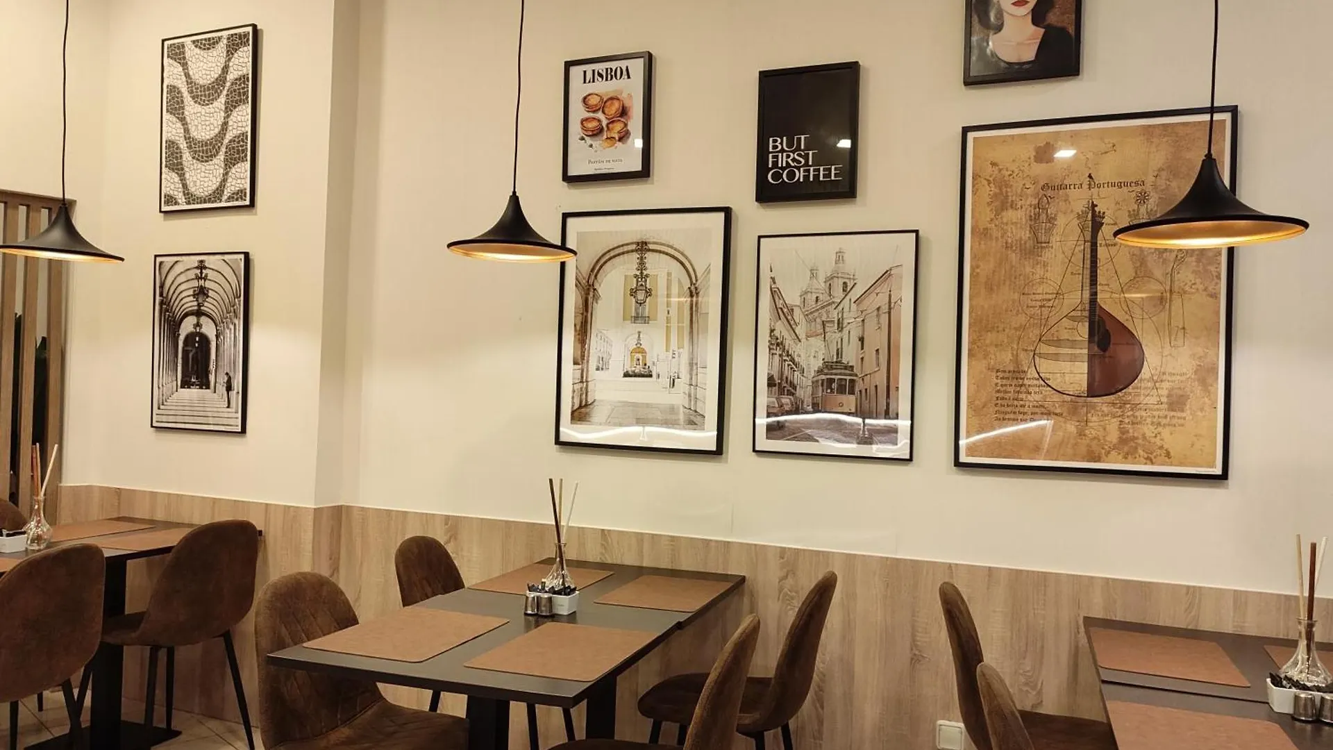 Lisbon City Hotel By City Hotels Portugal