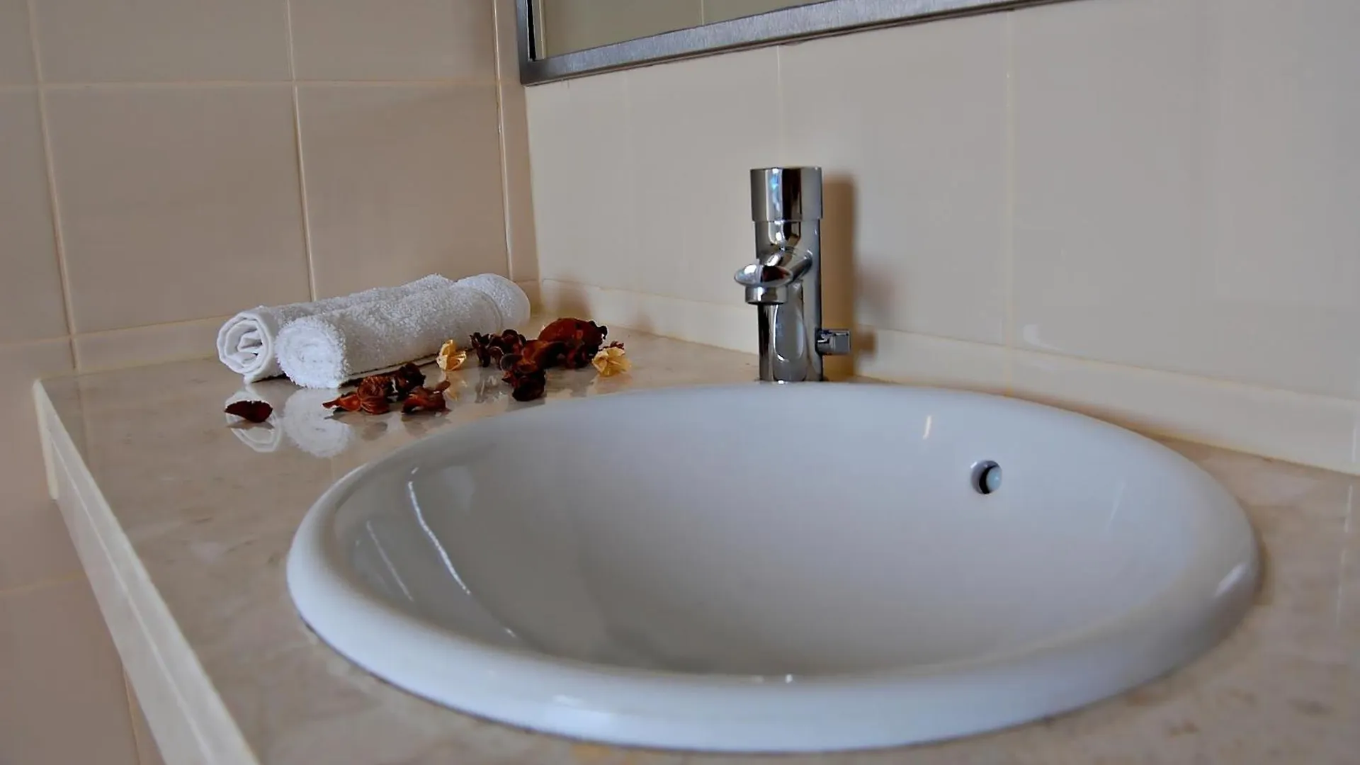 Lisbon City Hotel By City Hotels Πορτογαλία